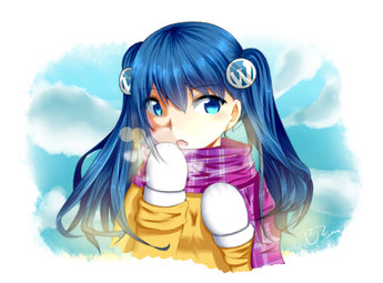 ๠䡎ꦋ眀漀爀搀첑葶梈㱨蝥坛䕜ⵎ